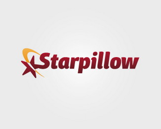 Starpillow