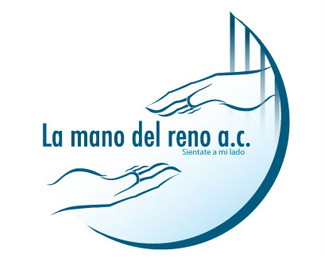 la mano del reno 2