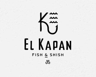 El Kapan