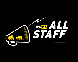 All Staff