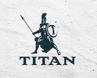 Titan