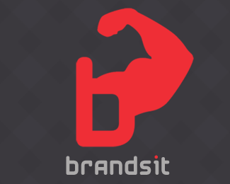 BrandsIt