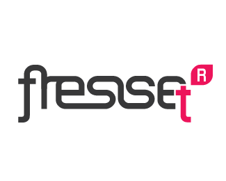 fresset