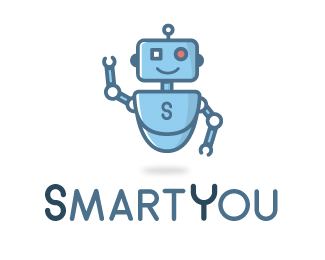 SmartYou