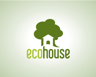 Ecohouse