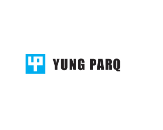 Yung Parq