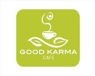 Good Karma Cafe