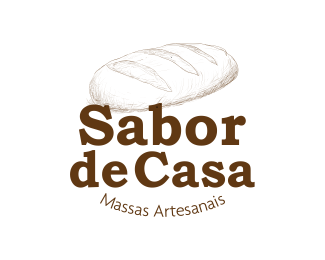 Sabor de Casa