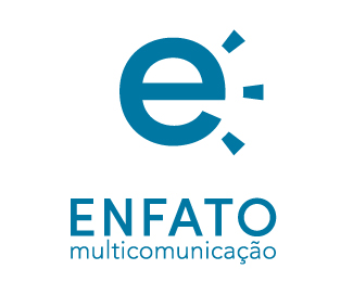 Enfato Multicomunicação