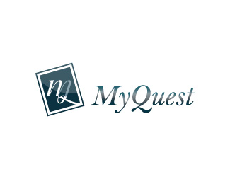 MyQuest