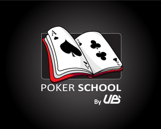 Poker School