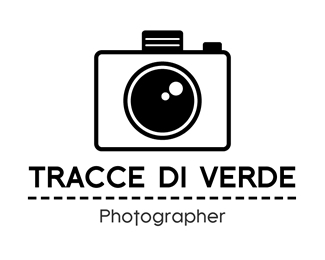 Tracce di Verde_1