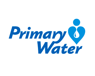 Primary Water