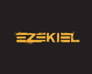 Ezekiel