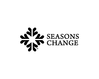 Seasons Change