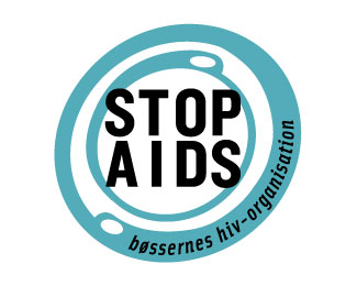 STOP AIDS