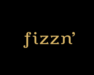 Fizzn'