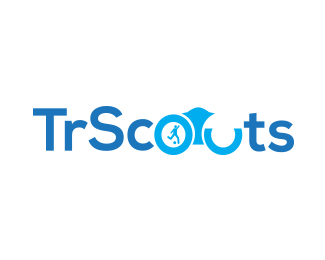 TrScouts