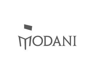 Modani