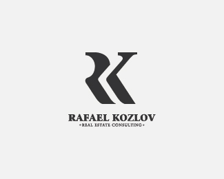 RK Rafael Kozlov - real estate consulting