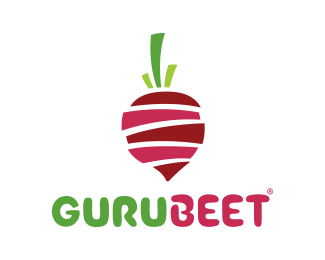 3rdclover_gurubeet