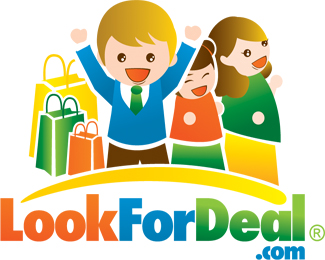 LookForDeal.Com