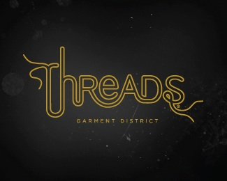 threads