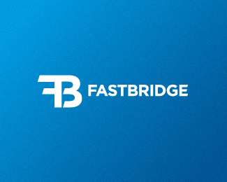 Fastbridge