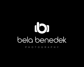 benedek bela