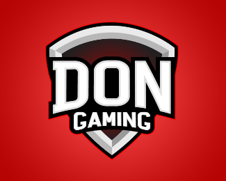 DON Gaming