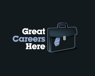 GreatCareersHere.com