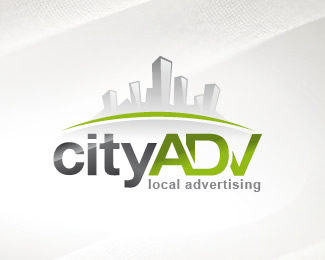 cityadv