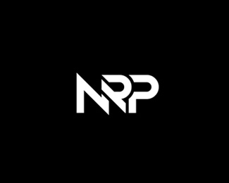 NRP