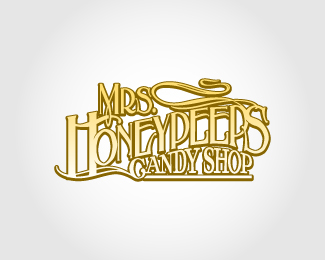 Mrs HoneyPeeps