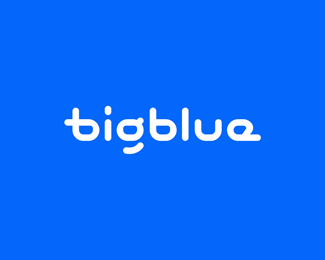 Bigblue