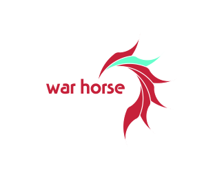 warhorse