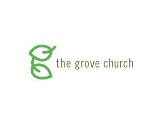 The Grove Church