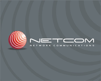 NETCOM