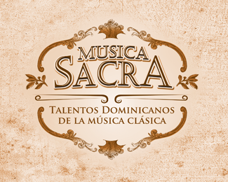 Musica Sacra