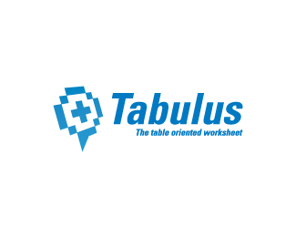 Tabulus