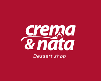 Crema & Nata