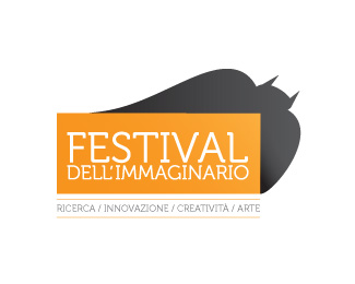 Festival dell'Immaginario