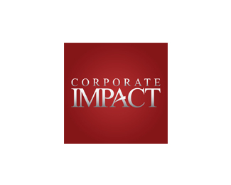 Corporate Impact