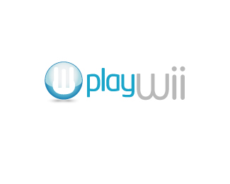 PlayWii