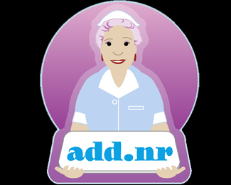 addnr [Edna]