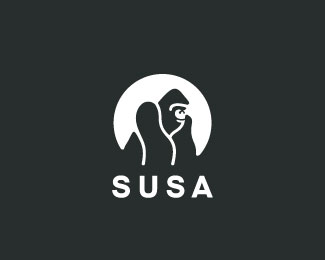 Susa Ventures