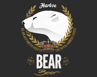 Bear Beer