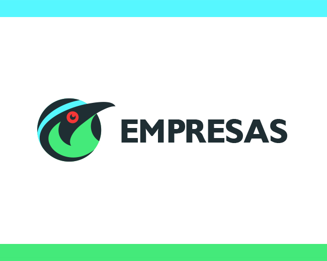 Empresas