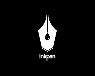 inkpen