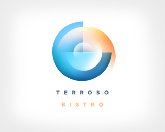 Terroso Bistro